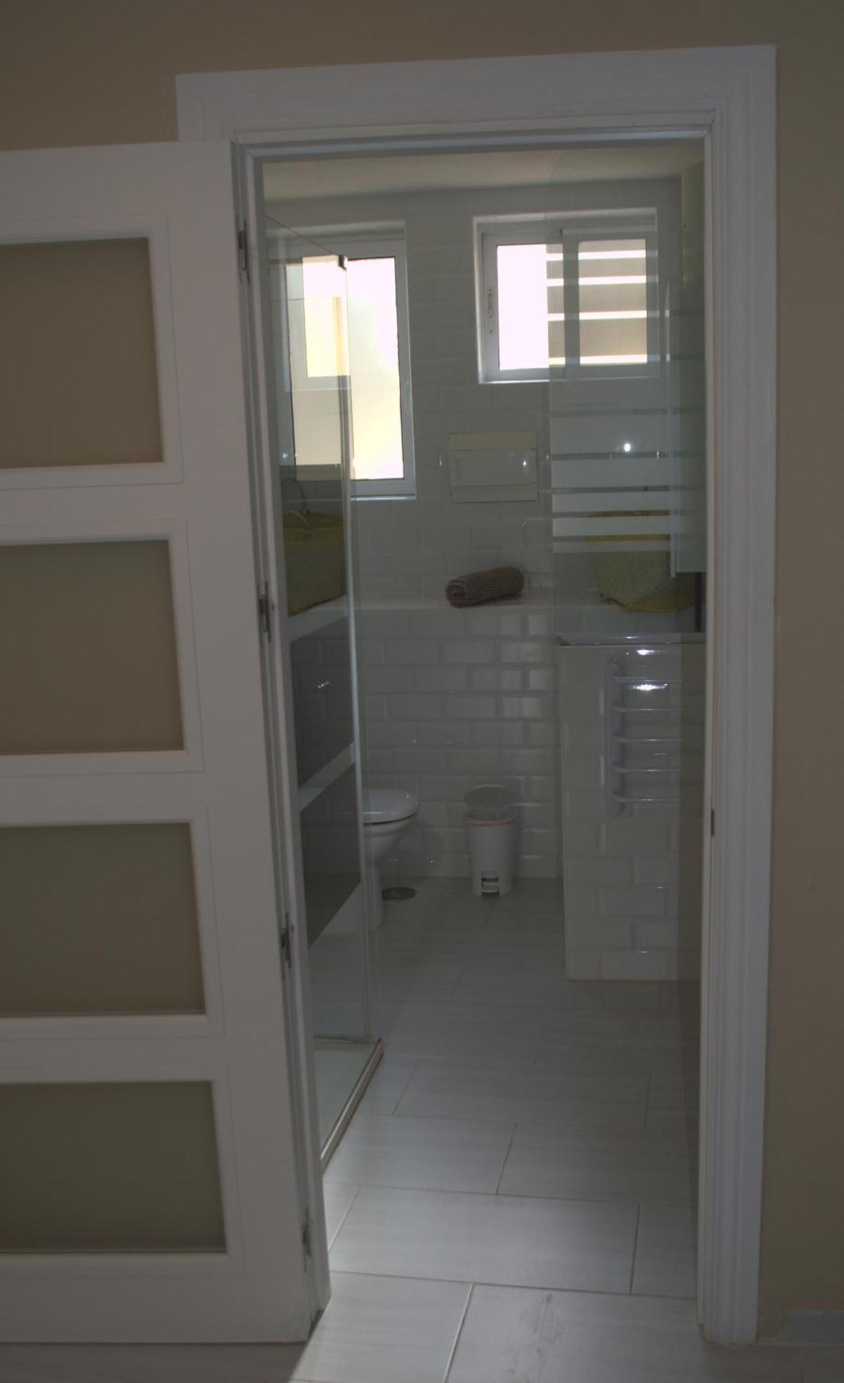Excepcional Apartamento Loft A Pie De Playa En Chalet Roquetes Alicante Kültér fotó